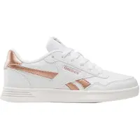 Reebok Court Advance Sko