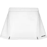 Head Racket Dynamic Skort
