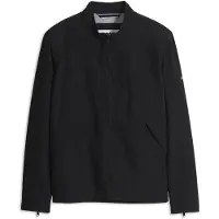 Aigle Ais26mout004 Jakke