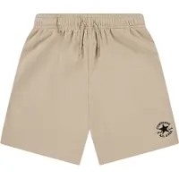 Converse Kids Cnvb Ultimate Essential Dctp Shorts