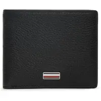 Tommy Hilfiger Am0am14495 Tegnebog