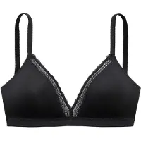 Vivance BH sort