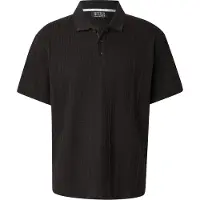Scotch & Soda 182269 Relaxed Fit Kortærmet Polo