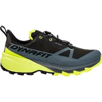Dynafit Traverse 2 Gore-tex Vandresko