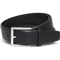 Gant 9940191 Bælte