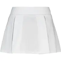 Babolat Nederdel