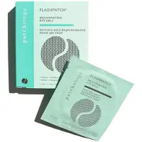 Patchology - Flashpatch Day Eye - 5 Pcs - For Women