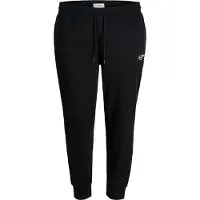 Jack & Jones Gordon Archive Plus Size Sportsbukser