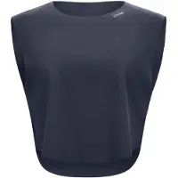 Winshape Sportsoverdel 'AET115LS' antracit