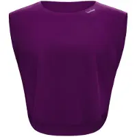 Winshape Sportsoverdel 'AET115LS' blomme