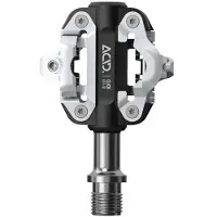 ACID Click A10-ib Pedaler
