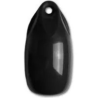 Talamex Dumpy Fender