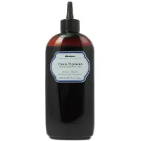 Davines Finest Pigments Golden 280 ml
