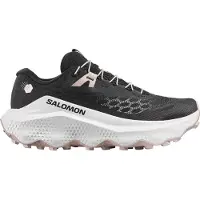 Salomon Ultra Glide 4 Trailsko