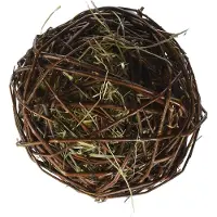 Esve Meadow Hay Ball - 14 cm