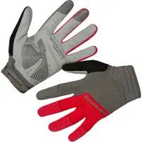 Endura Hummvee Plus Ii Handsker