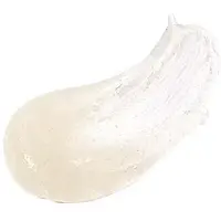 Mario Badescu Botanical Exfoliating Scrub 100 ml