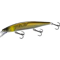 Shimano Fishing Bt World Flash Boost Minnow 17g 115 Mm