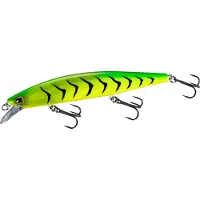 Shimano Fishing Bt World Flash Boost Minnow 17g 115 Mm
