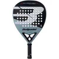 Bullpadel Hack Jr 2026 Padelketcher