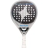 Arcos Astrum + Padelketcher
