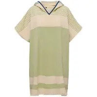 Redgreen Rinna Poncho