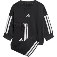Adidas Essentials Kids joggingsæt, størrelse 86 cm