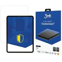 3mk Protection 3mk FlexibleGlass Hybridglas til OnePlus Pad Go