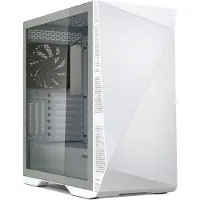 Zalman Z9 Iceberg Pc-tårnhus