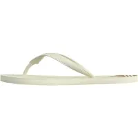 Adidas Strand-/badesko 'Adi Sun' brokade / offwhite