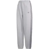 Adidas Originals TRÆNINGSBUKSER, størrelse XX-Large