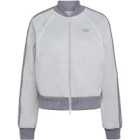 Adidas Originals TRÆNINGSOVERDEL, størrelse Small