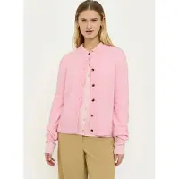 Soft Rebels Cardigan ' SRAllison ' lyselilla