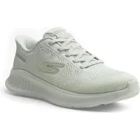 SKECHERS Slip-ins Go Walk Now Khloe Sko