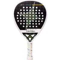 Star Vie Triton Balance + Padelketcher