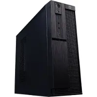 Hiditec Slm30 Pc-tårnhus
