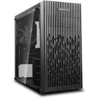 DeepCool Matrexx 30 Pc-tårnhus