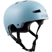 TSG Evolution Hjelm