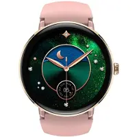 Zeblaze Lily 2 Smartur