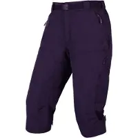 Endura Hummvee Clickfast 3/4-bukser