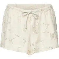 Rip Curl Oasis Swim Badeshorts