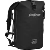 FeelFree Tørtaske 30l