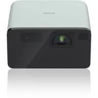 Epson Ef-21g Projektor