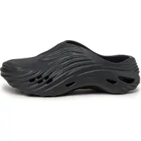 Crocs Echo Wave Træsko