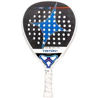 Arcos Triton Power + Padelketcher