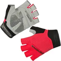 Endura Hummvee Plus Ii Fingerløse Handsker