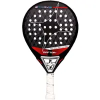 Star Vie Raptor + Padelketcher