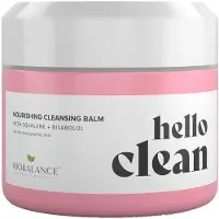 Bio Balance Hello Clean Nourishing Cleansing Balm 100ml