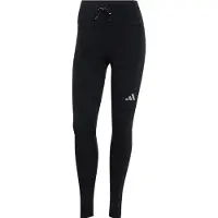 Adidas Sportsbukser 'Essentials' sort