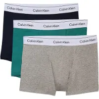 Calvin Klein Lv00nb4392 Boxers